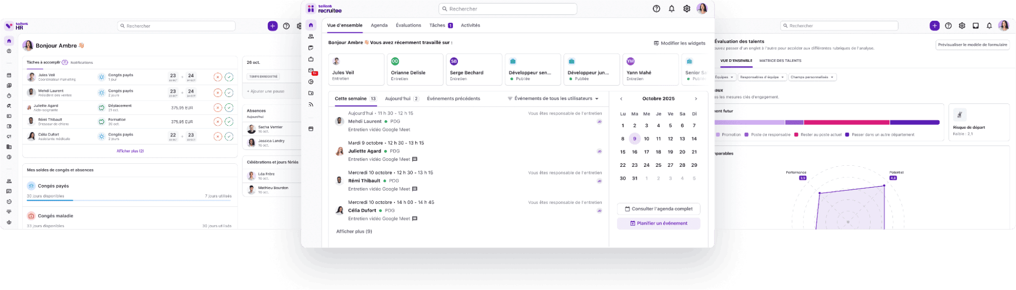 Tellent (ex Sigma RH).png